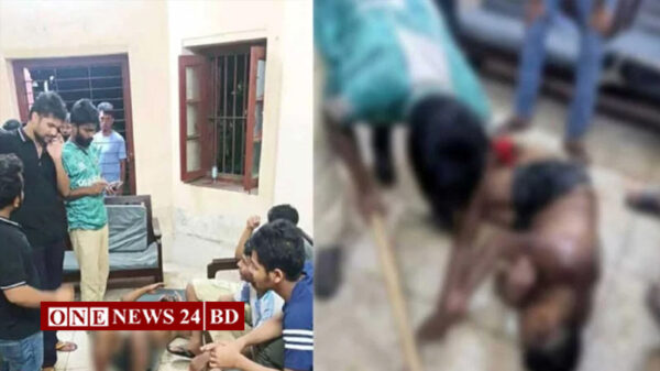 ঢাকা বিশ্ববিদ্যালয়ে হত্যা: অভিযুক্ত তিনজন গ্রেপ্তার