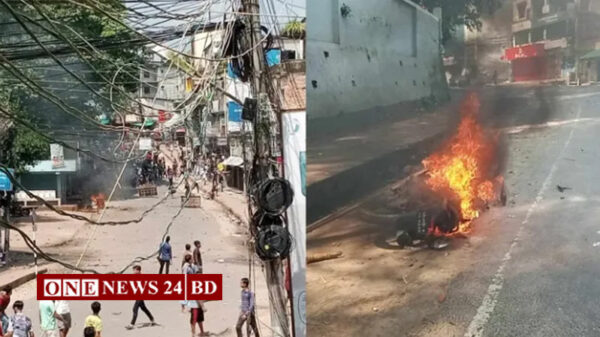 শনিবার খাগড়াছড়ি-রাঙামাটি পরিদর্শনে যাচ্ছে উচ্চপর্যায়ের প্রতিনিধি দল