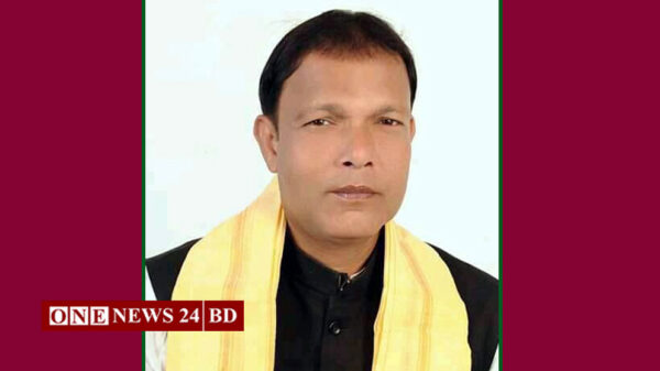 কমলগঞ্জে যৌথ বাহিনীর অভিযানে সাবেক কৃষি মন্ত্রীর ভাই আটক