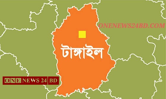 টাঙ্গাইলে চাচা-ভাতিজাকে হত্যার ঘটনায় মামলা