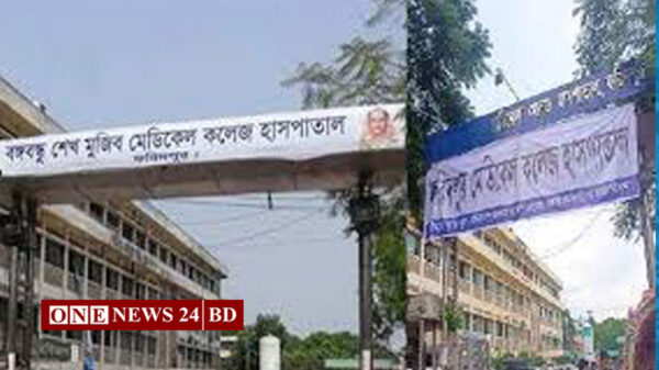 অ্যালকোহল পানে দুই তরুণীর মৃত্যু।