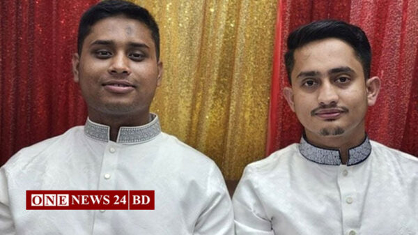 হাইকোর্ট ঘেরাও কর্মসূচির ডাক দিলেন দুই সমন্বয়ক