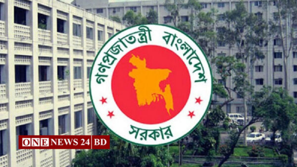 বাড়তে পারে ঈদ-পূজার ছুটি