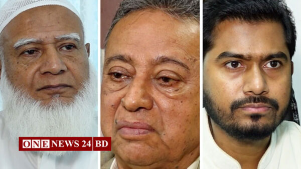 সংখ্যানুপাতিক নির্বাচন নিয়ে বিএনপি-জামায়াত-অন্য দলের যত হিসাব