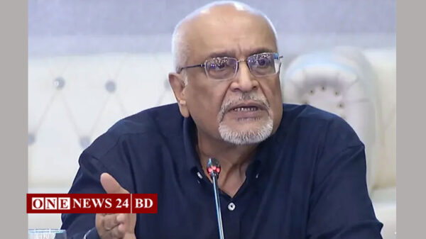 এত সংস্কারের কথা হচ্ছে, কিন্তু গরিব মানুষের কথা ভাবছি না: দেবপ্রিয় ভট্টাচার্য