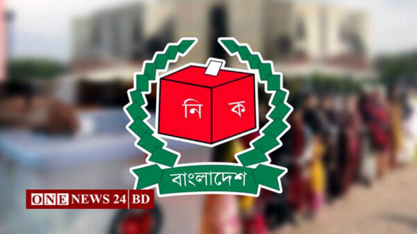 নির্বাচন ঘিরে ‘অনিশ্চয়তা’, কী বলছে বিভিন্ন মহল