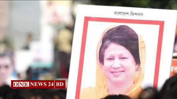 বিএনপি যেভাবে নির্বাচনের প্রস্তুতি নিচ্ছে