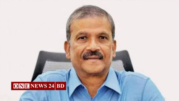 মৃত্যুদণ্ডের বিধান বাতিল করা সম্ভব নয়: আইন উপদেষ্টা