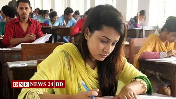 আগের সিদ্ধান্ত বদল, বিসিএস দেয়া যাবে সর্বোচ্চ চারবার