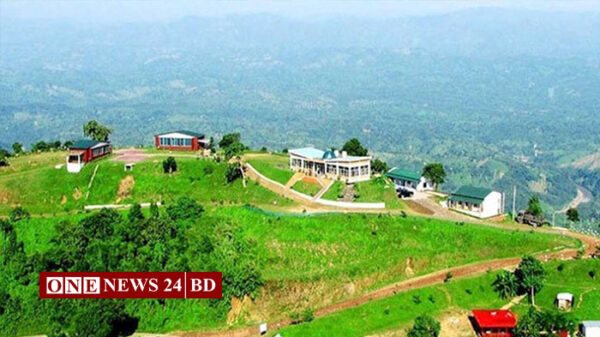 খাগড়াছড়ি, বান্দরবান ও রাঙামাটিতে ৮-৩১ অক্টোবর ভ্রমণে নিষেধাজ্ঞা
