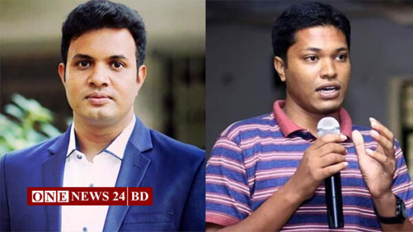 ২২ নেত্রীসহ ছাত্রলীগের ২২০ নেতাকর্মীর বিরুদ্ধে মামলা