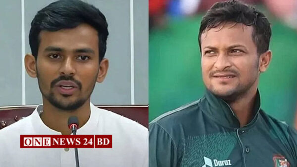 নিউজিল্যান্ডের বিপক্ষে ৪৬ রানে অলআউট ভারত, ৫ জন আউট শূন্য রানে