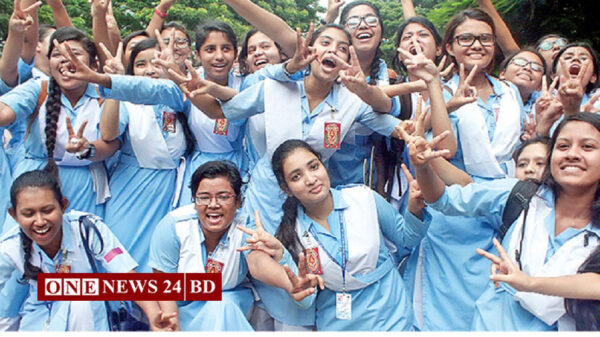 ১৫-১৭ অক্টোবরের মধ্যেই এইচএসসির ফল প্রকাশ