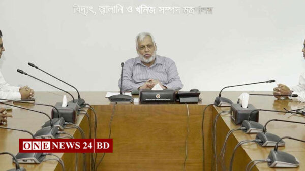 নাগালের বাইরে ডিম, চড়া মাংস-সবজির বাজার