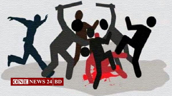 সেপ্টেম্বরে ২৮ জনকে পিটিয়ে হত্যা, রাজনৈতিক সহিংসতায় ১৬