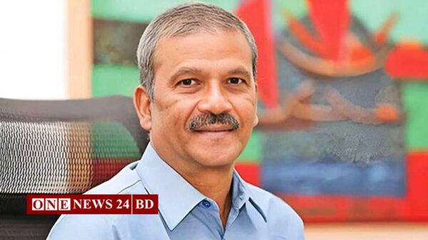 ভারতের দ্বিচারিতা নিন্দনীয় ও আপত্তিকর: আসিফ নজরুল