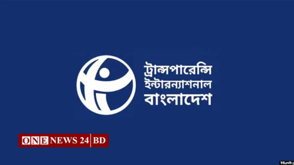 গণমাধ্যমের ওপর আক্রমণ বৈষম্যবিরোধী চেতনার পরিপন্থী: টিআইবি