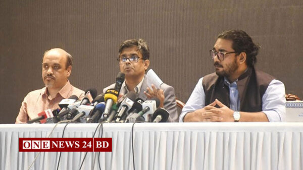 মুজিববর্ষের নামে অপচয় নিয়ে ডকুমেন্টেশন করা হবে: প্রেস সচিব