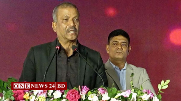 ডিজিটাল নিরাপত্তা আইন বাতিলের সঙ্গে মামলাও বাতিল হবে: আইন উপদেষ্টা