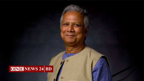 সোমবার আজারবাইজান যাচ্ছেন প্রধান উপদেষ্টা