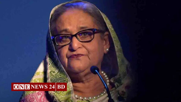 ইন্টারপোলের রেড নোটিশ জারির বিষয়ে পদক্ষেপ নিতে আইজিপিকে চিঠি