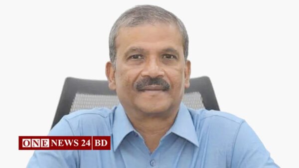 ‘১৫ বছরের শাসনকে কয়েক সপ্তাহে মোকাবেলা করা খুব কঠিন’