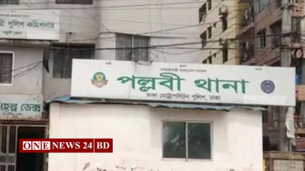 দুই সন্তানকে গলা কেটে হত্যার পর বাবার আত্মহত্যার চেষ্টা
