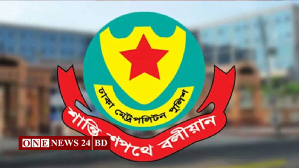 শিক্ষার্থীদের সংঘর্ষে কেউ নিহত হয়নি, অপপ্রচার থেকে বিরত থাকার অনুরোধ: ডিএমপি