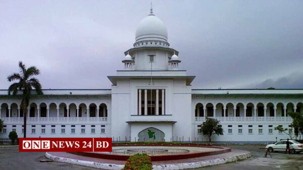 ইসকন নিষিদ্ধ নিয়ে যা জানালেন হাইকোর্ট