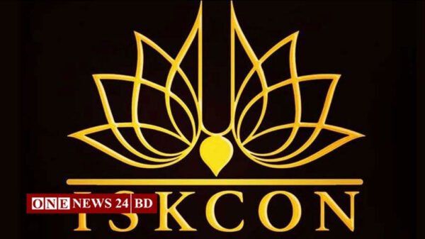 চিন্ময় ও সনাতনী জোটের সঙ্গে ইসকনের সম্পর্ক কী?