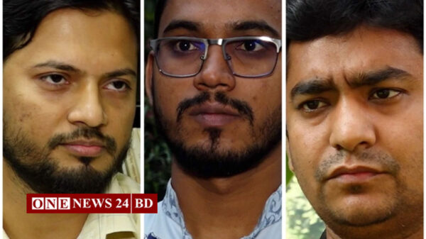 বিশ্ববিদ্যালয়গুলোতে শিবির-ছাত্রদল মুখোমুখি?