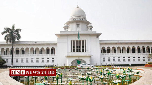 দলীয় সরকারের অধীনে সংসদ নির্বাচন বাতিল, ফিরল ‘তত্ত্বাবধায়ক’