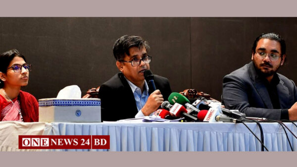 বঞ্চিত সাবেক ৭৬৪ কর্মকর্তা পাবেন ভূতাপেক্ষ পদোন্নতি