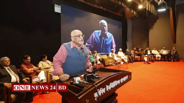 সংস্কার বড় স্বপ্ন, নির্বাচনের আগে মানুষকে স্বস্তিও দিতে হবে: দেবপ্রিয় ভট্টাচার্য