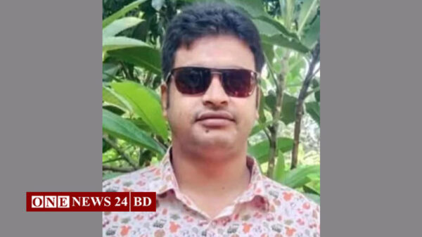 বগুড়ায় বাড়ি থেকে ডেকে নিয়ে ব্যবসায়ীকে কুপিয়ে হত্যা