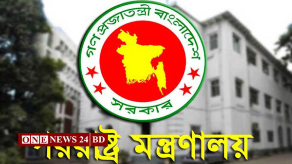 আগরতলার সহকারী হাইকমিশনে হামলার ঘটনায় ক্ষুব্ধ বাংলাদেশ, পূর্ণ তদন্তের আহ্বান