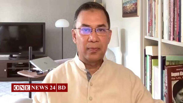 আগামী নির্বাচন সহজ হবে না: তারেক রহমান
