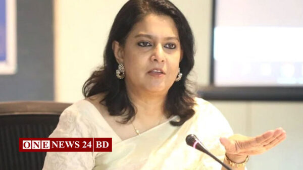 ‘রাজনীতিবিদরাই যদি সংস্কার করেন, তাহলে ৫৩ বছর তারা কী করেছেন’