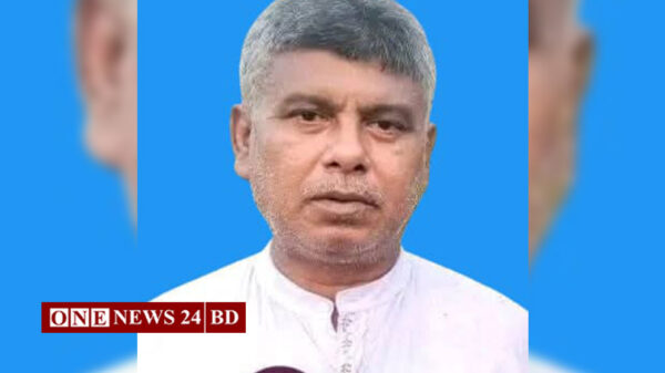 তাড়াইলে ইউনিয়ন বিএনপির সভাপতি নিহতের ঘটনায় গ্রেফতার ৪