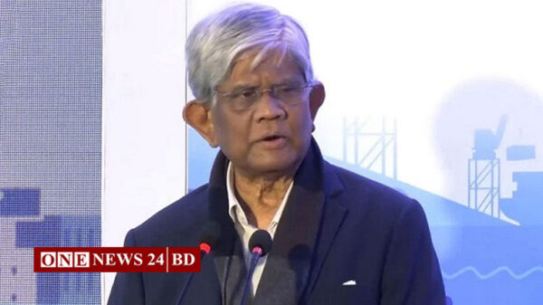 নতুন করে রেলকর্মীদের আর কোনো দাবি মানা সম্ভব না