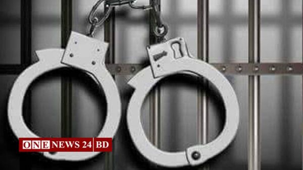 অপারেশন ডেভিল হান্ট: সারাদেশে আরও ৫৩২ জন গ্রেপ্তার