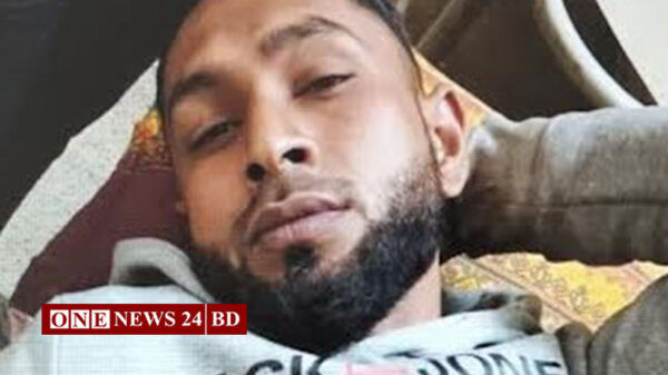 শার্শার উলাশীতে ছিনতাইকারির কবলে যুবক ; গুলি করে মোটরসাইকেল ছিনিয়ে নেয়ার চেষ্টা