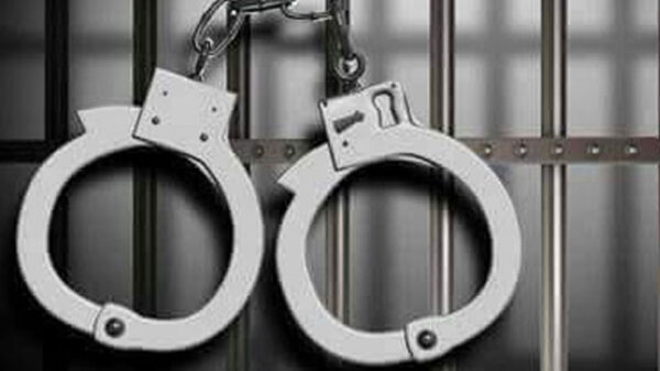 অপারেশন ডেভিল হান্ট: ৭ দিনে সারাদেশে গ্রেপ্তার ৩৯২৪