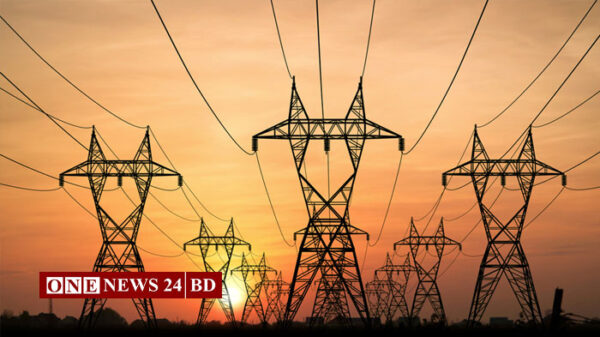 আদানির উৎপাদিত বিদ্যুতের পুরোটাই চাইছে বাংলাদেশ