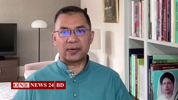 স্বৈরাচারের দোসররা পুনর্বাসনের সুযোগ পায়, এমন পদক্ষেপ নেওয়া উচিত হবে না