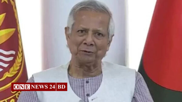 ডিসেম্বর থেকে জুনের মধ্যে নির্বাচন