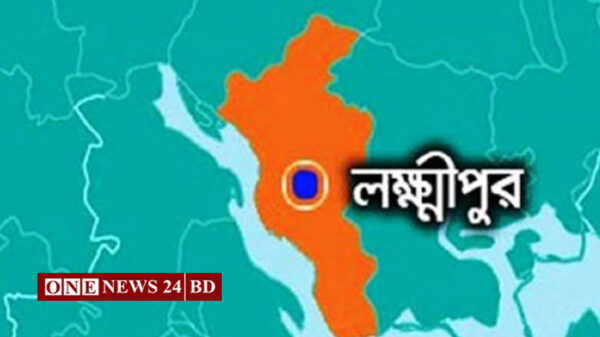 মোবাইল চুরির অভিযোগে শ্রমিকদল নেতাকে পিটিয়ে হত্যা