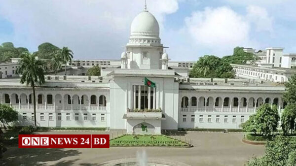 অনলাইন ব্যবসায়ীদের জন্য হাই কোর্টের ৯ দফা নির্দেশনা