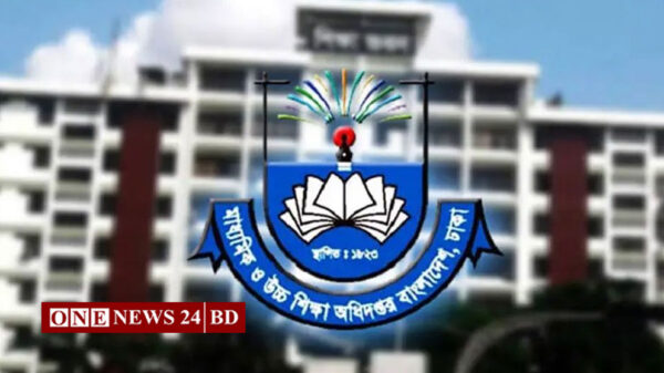 ৫ শতাংশ কোটার সুবিধা পাবে অভ্যুত্থানে হতাহতদের সন্তানরা