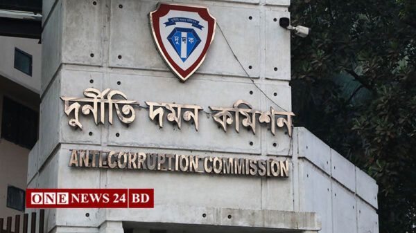 সালমান, ছেলে ও ভাতিজার বিরুদ্ধে দুদকের মামলা